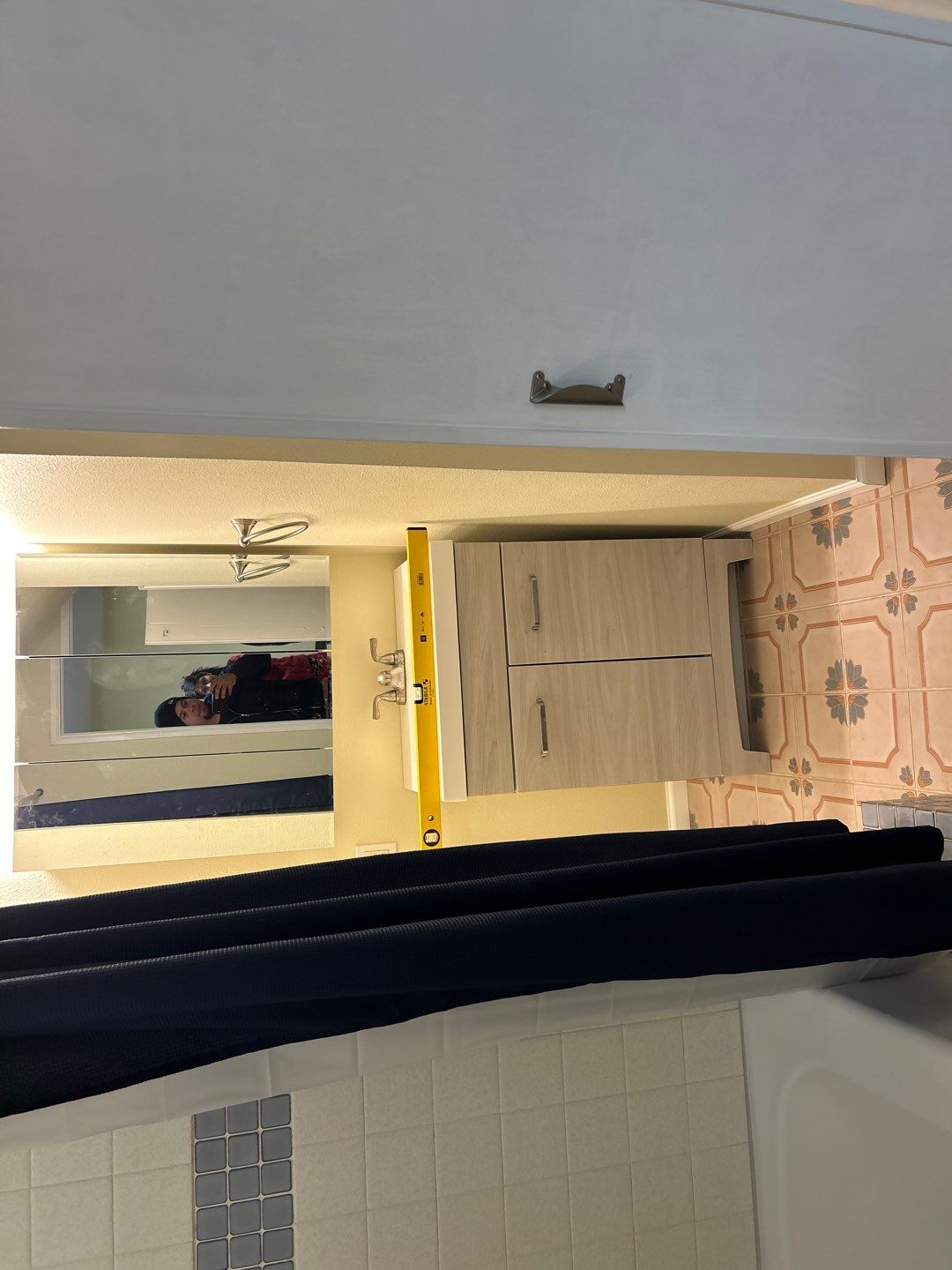 Rebuild by Accountable Home Services