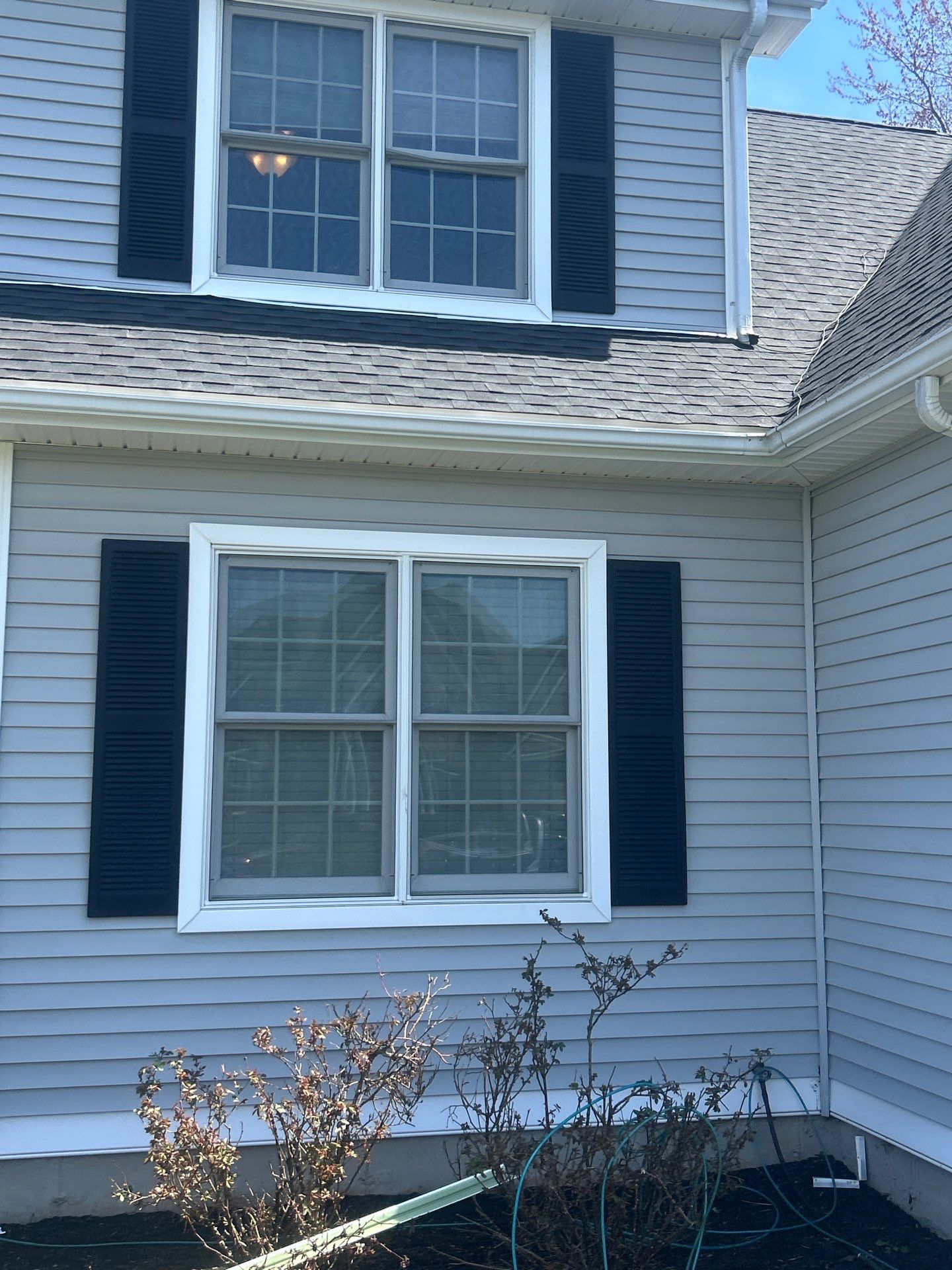 Rocky Hill by All site builders LLC