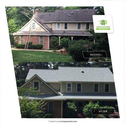 Landmark Pro Silver Birch