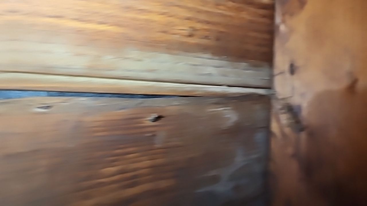 Wind-Resistant Metal Slate Roof Installation in Ossian, Indiana by 4Ever Metal Roofing