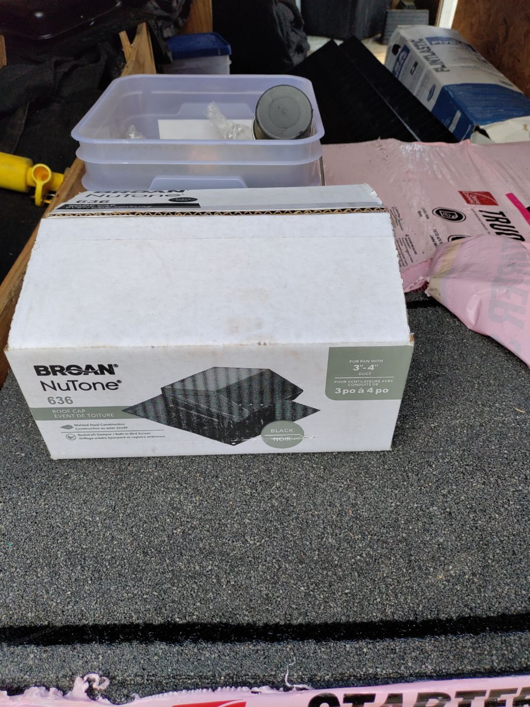 Residential Roof Replacement using Owens Corning by Inspector Roofing and Restoration