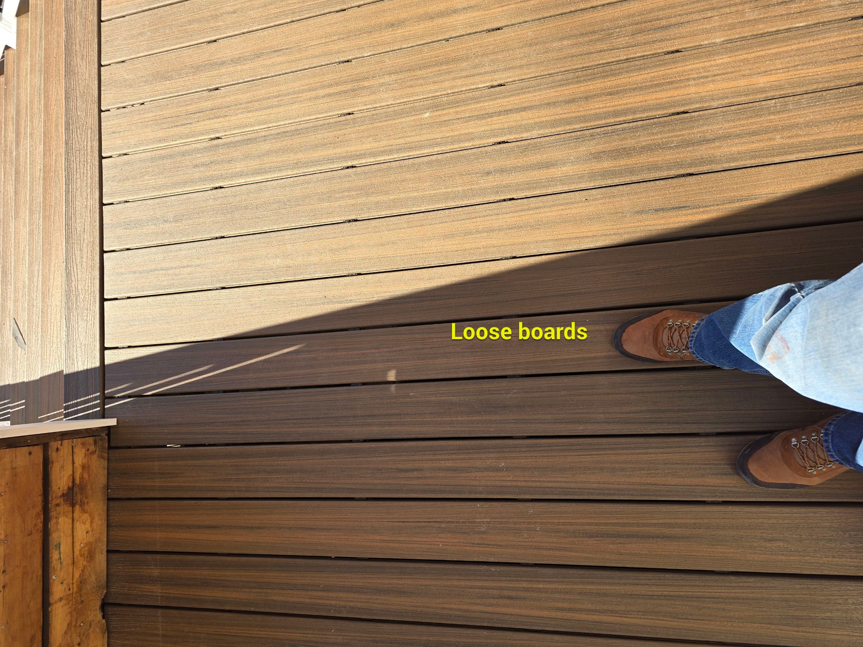 Complete exterior renovation in Norwood, MA by UBrothers Construction