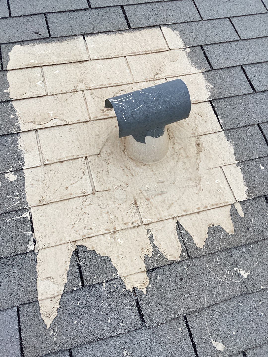 Manuel's Full Re Roof (Energy Star) by All Storm Roofing & Construction
