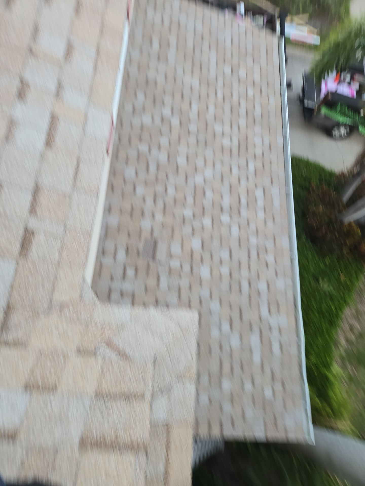 Project in Seminole 33776 by Mitchell Roofing Company LLC 