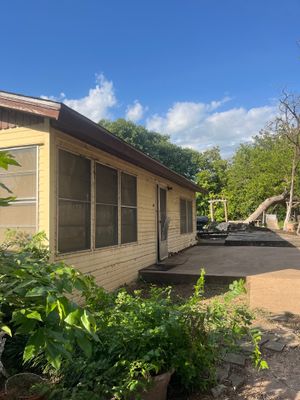 Reroof after a Storm OC Oakridge