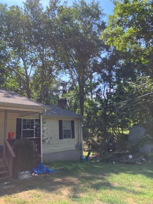 94 Foothill Court, Harpers Ferry, WV 25425 US