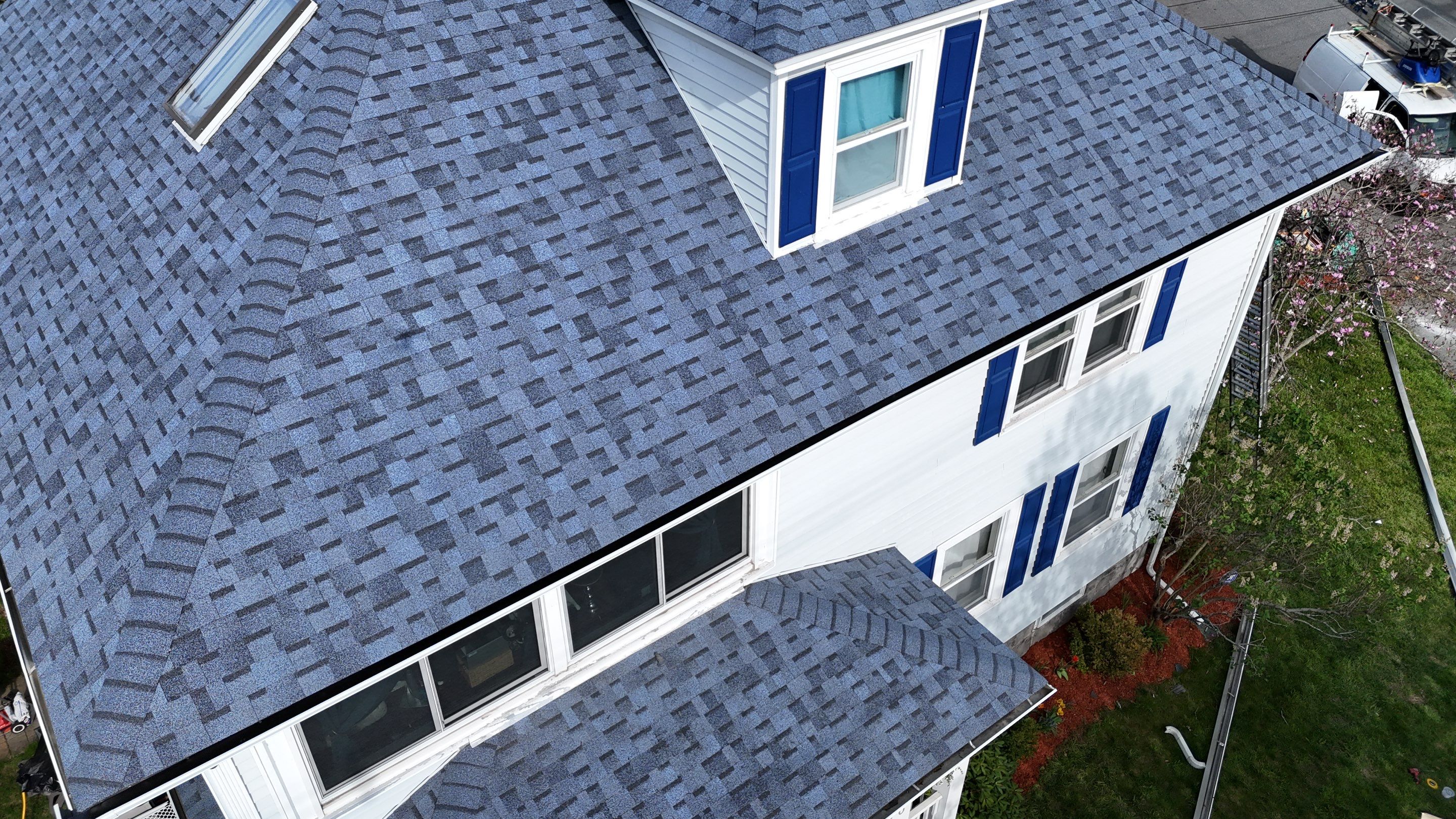 Gutters | Lowell by Mighty Dog Roofing of Greater Middlesex County
