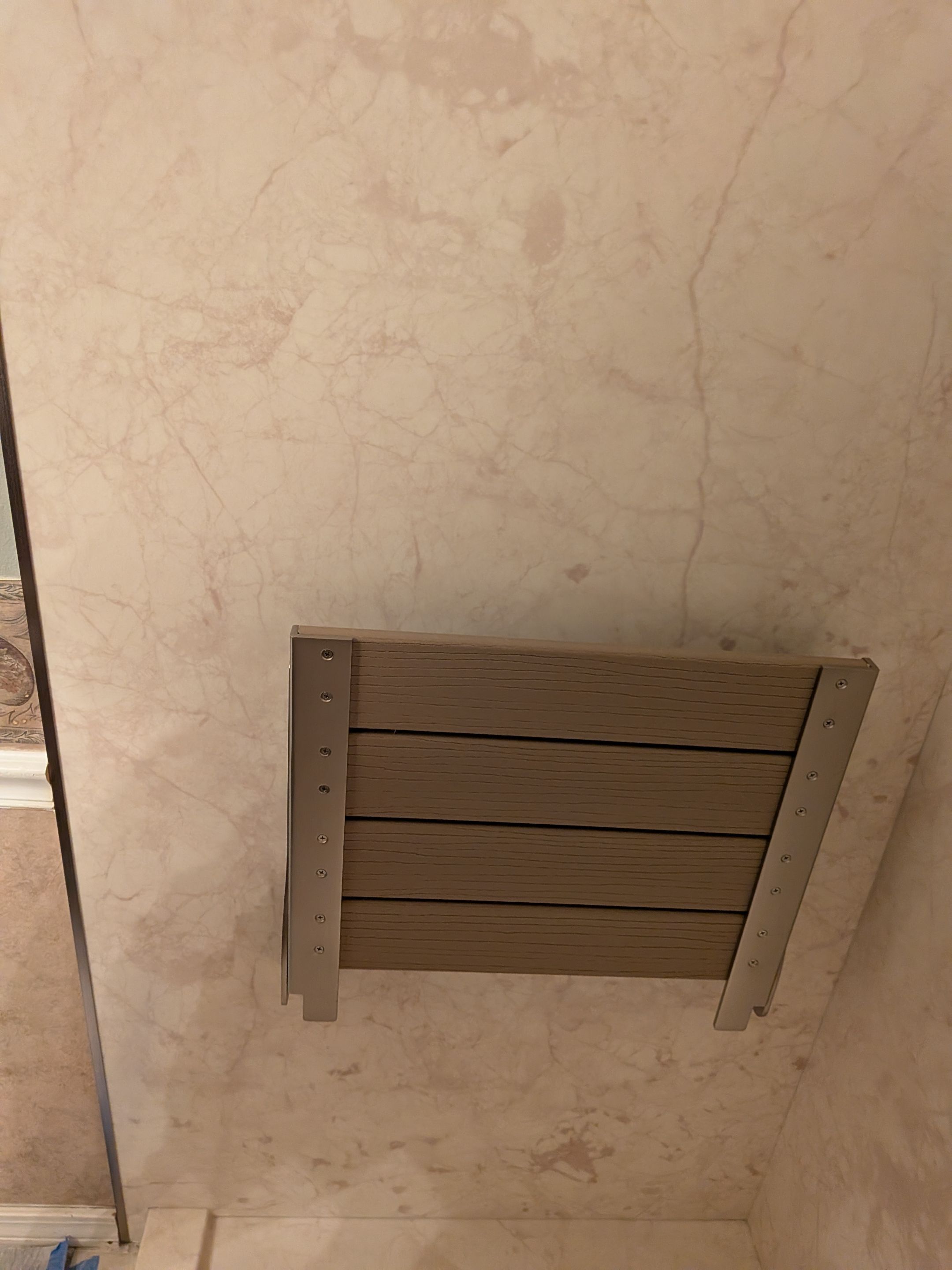 Hennelly Project in Rogers, AR by Twist & Spout