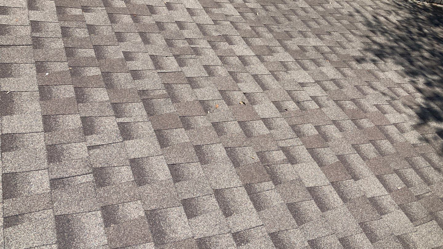 Residential Roofing Repair using Roofing Repair Products  by Lighthouse Roofing