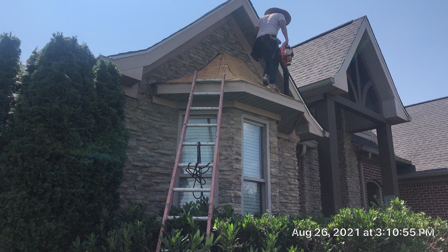 Affordable Roofing featured photo.