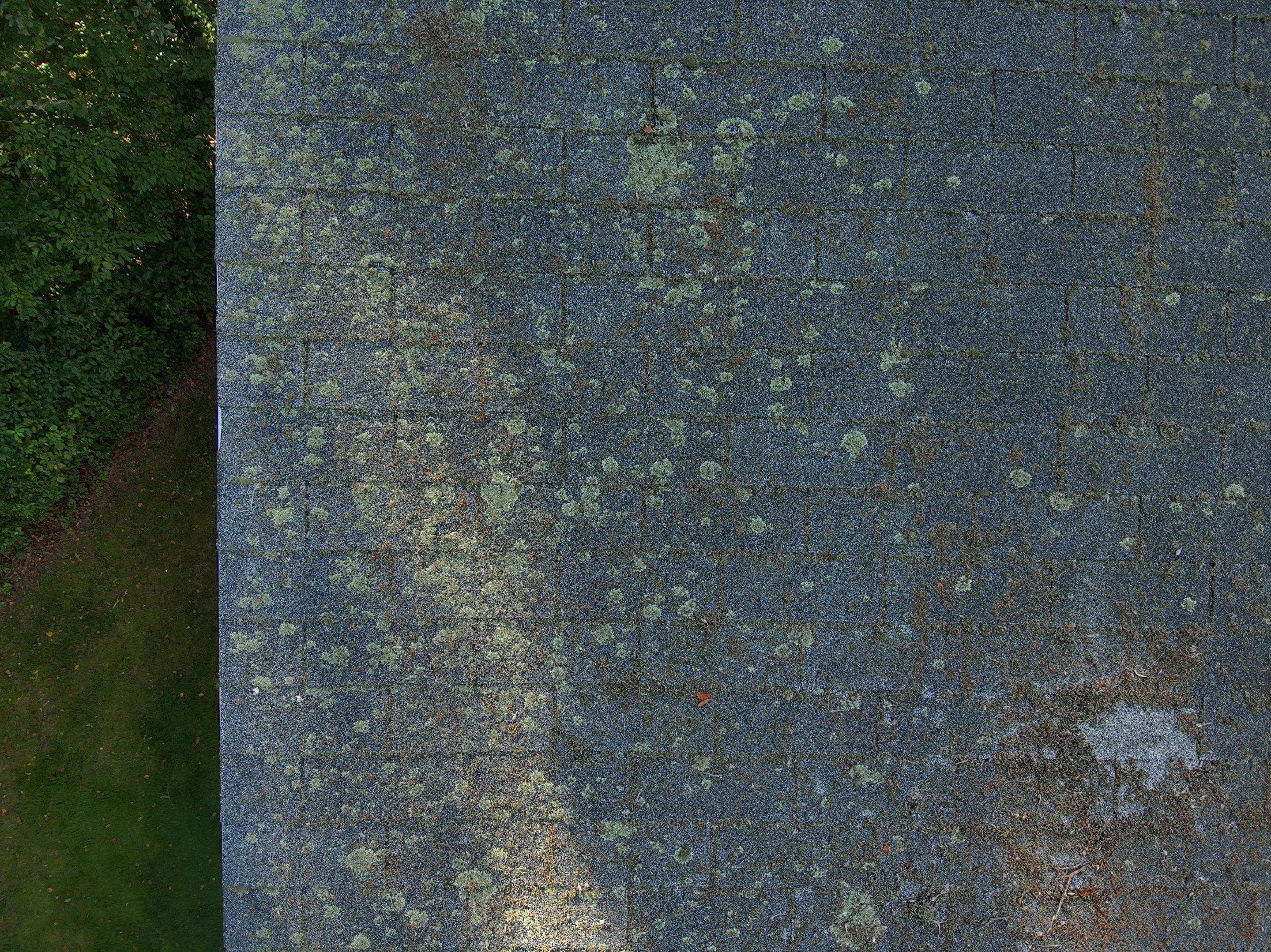 Residential Roofing Installation using Owens Corning TruDefinition Duration AR - Estate Gray by A Plus Exterior