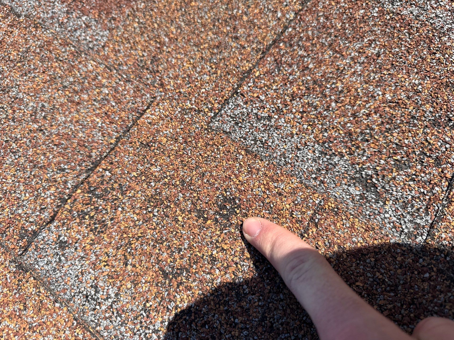 Roof Replacement & Seamless Gutters in Ozark by Table Rock Design + Build