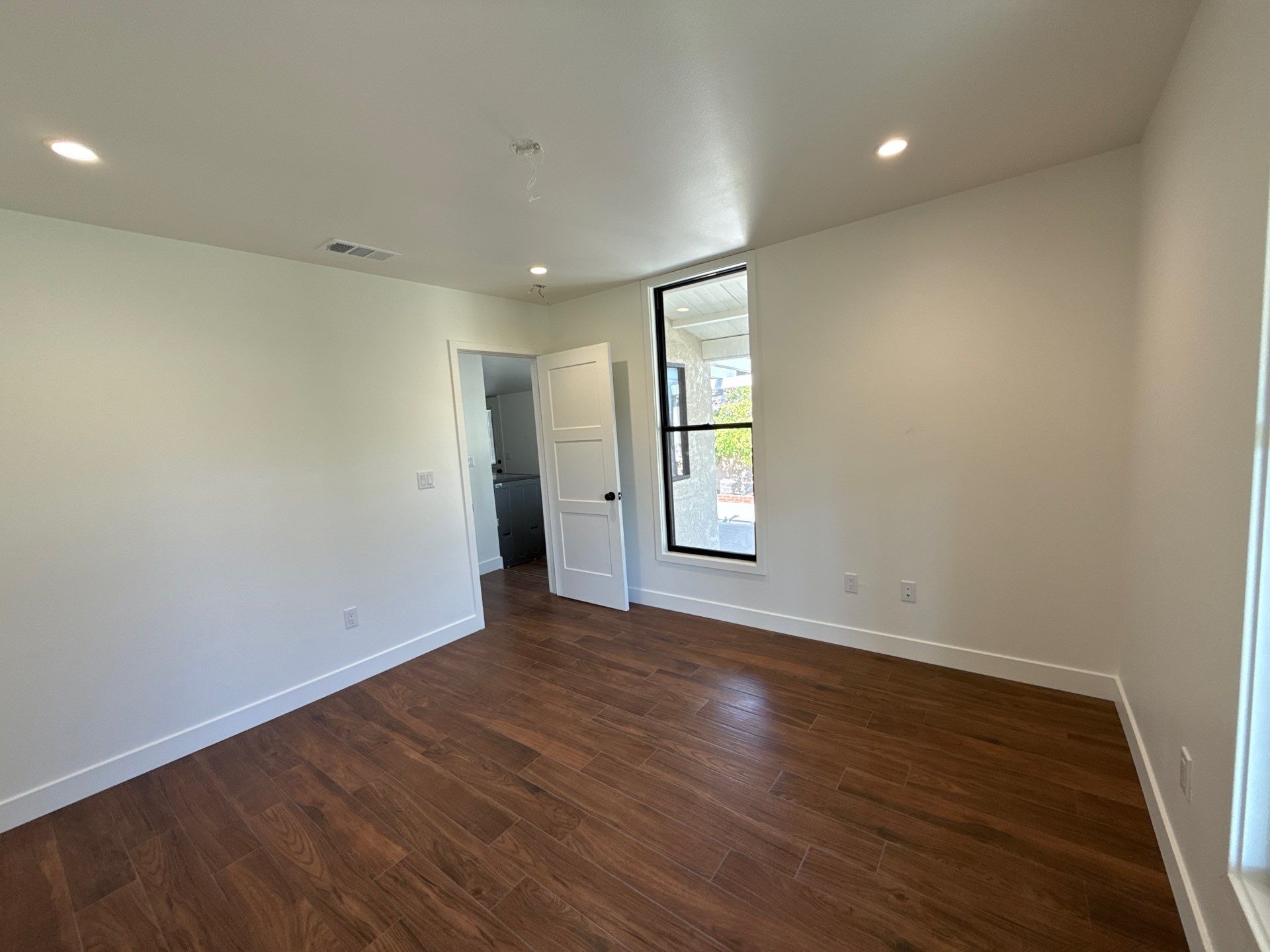 Ontario Remodeled Home by One Stop Source