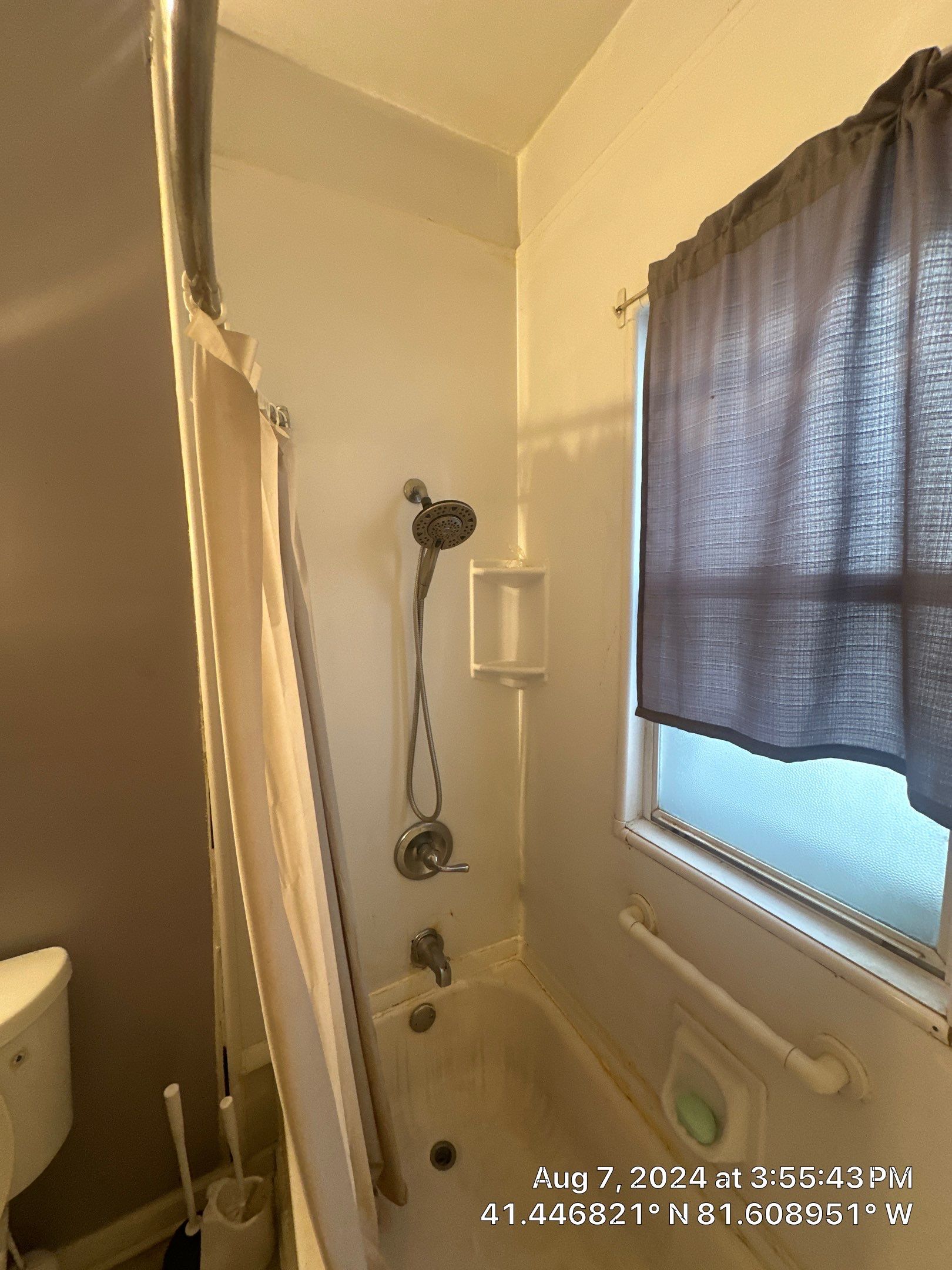 Cosmetic Remodel by Reinovation