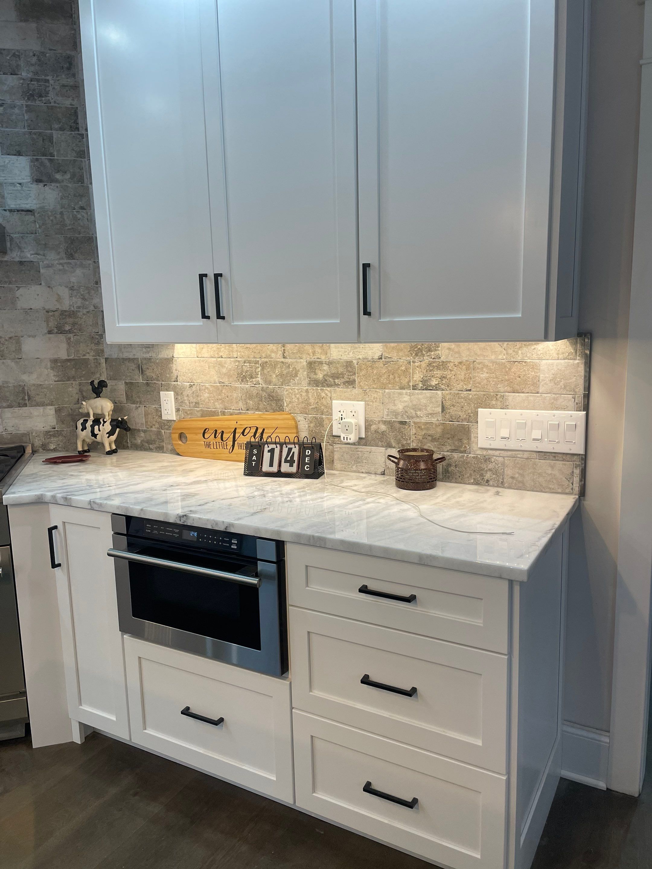 Project in Media by WilLine Builders LLC