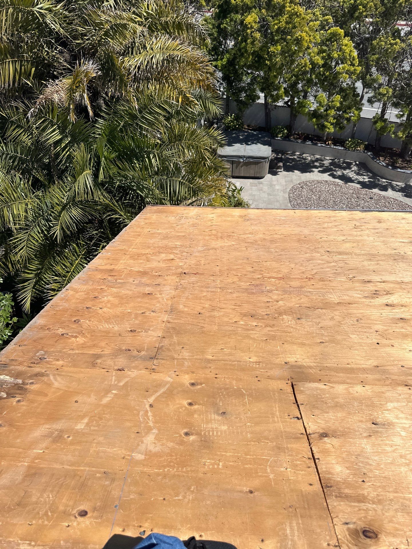 Roof Replacement - Huntington Beach, CA 92646 by Epic Roof Replacement