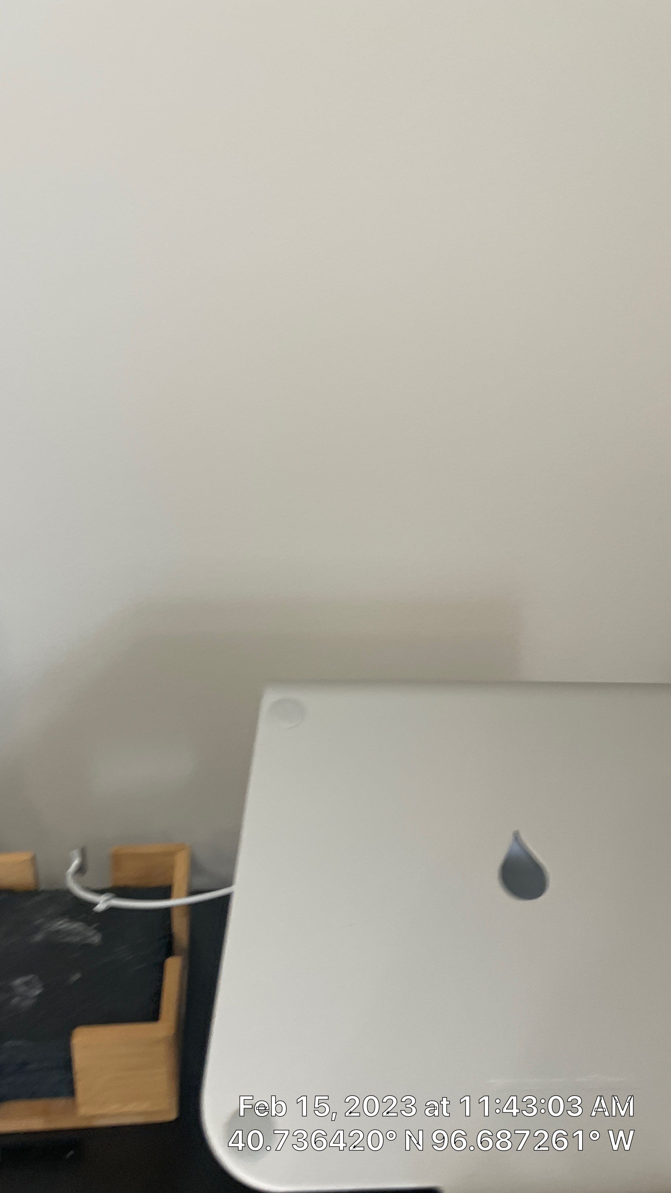 adasdfa 'dfkadsfk[paowej 'p by CompanyCam Sales Demo