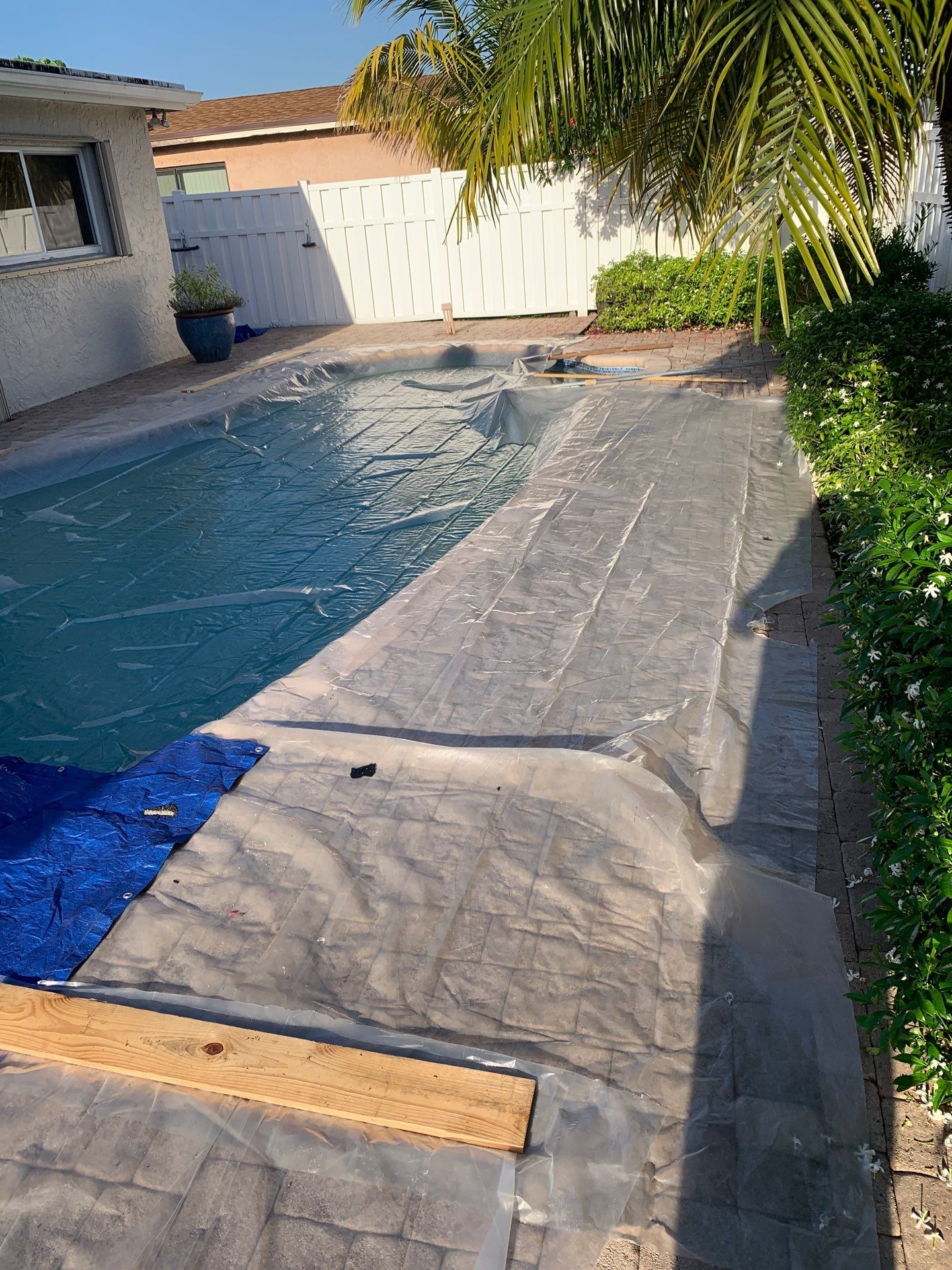 Photos by Windows Roofs Plus Inc.