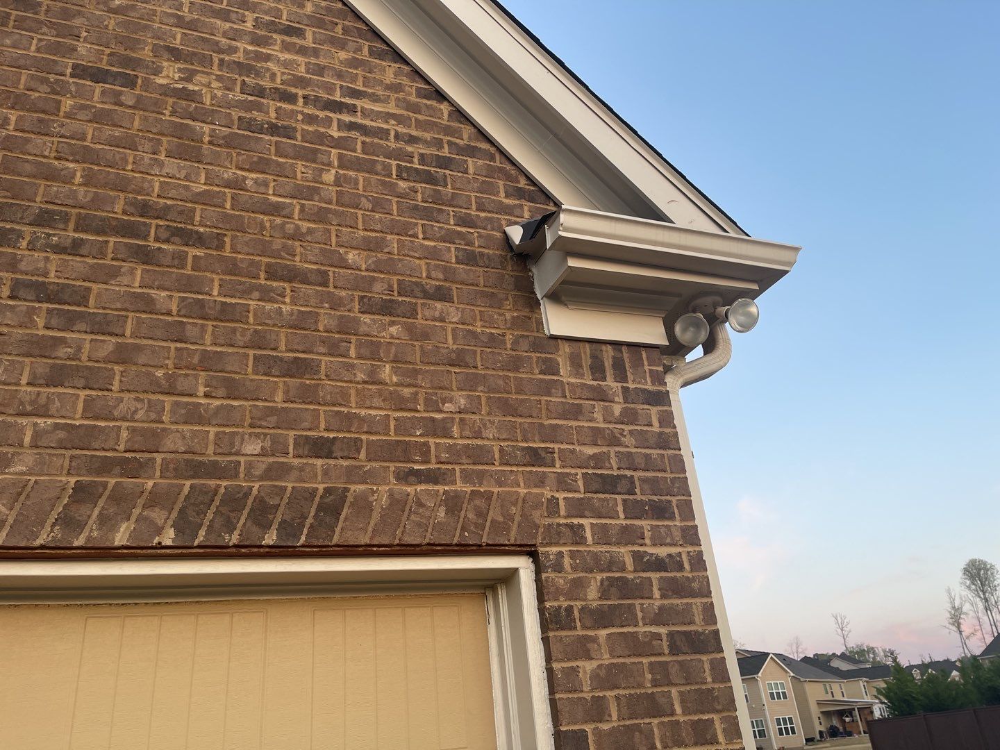 Residential Roofing Installation using Owens Corning by Inspector Roofing and Restoration