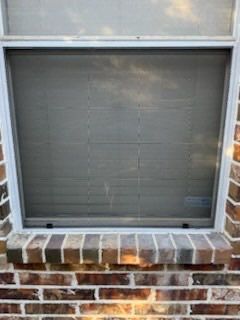 Project in Frisco by Armor Roofing | Exteriors