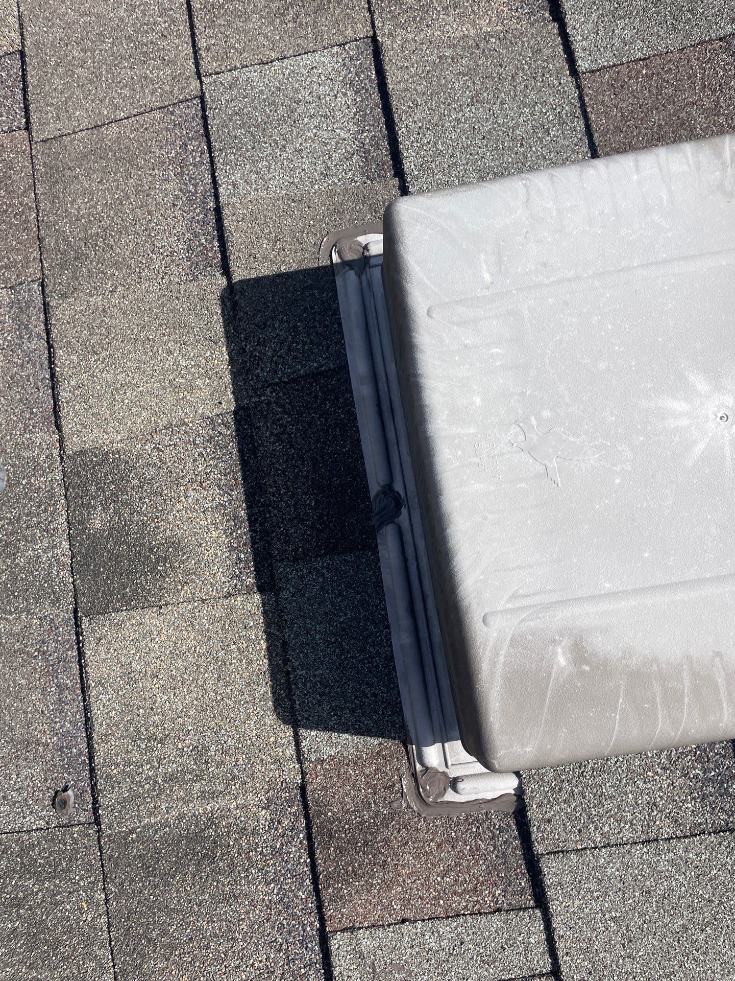 Roof Repair Katy by Roof Repair Company
