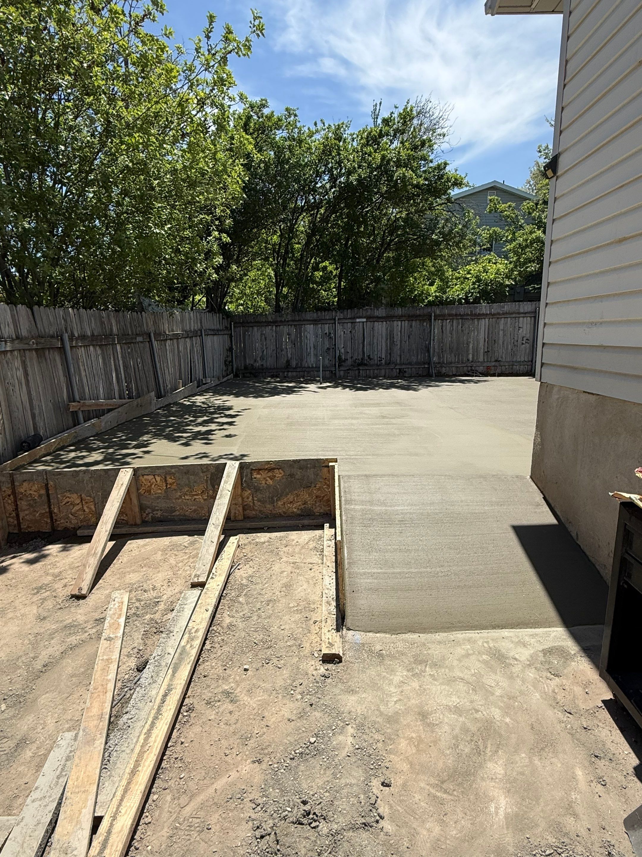 Roofing in West Valley City, UT by Go Pro Roofing