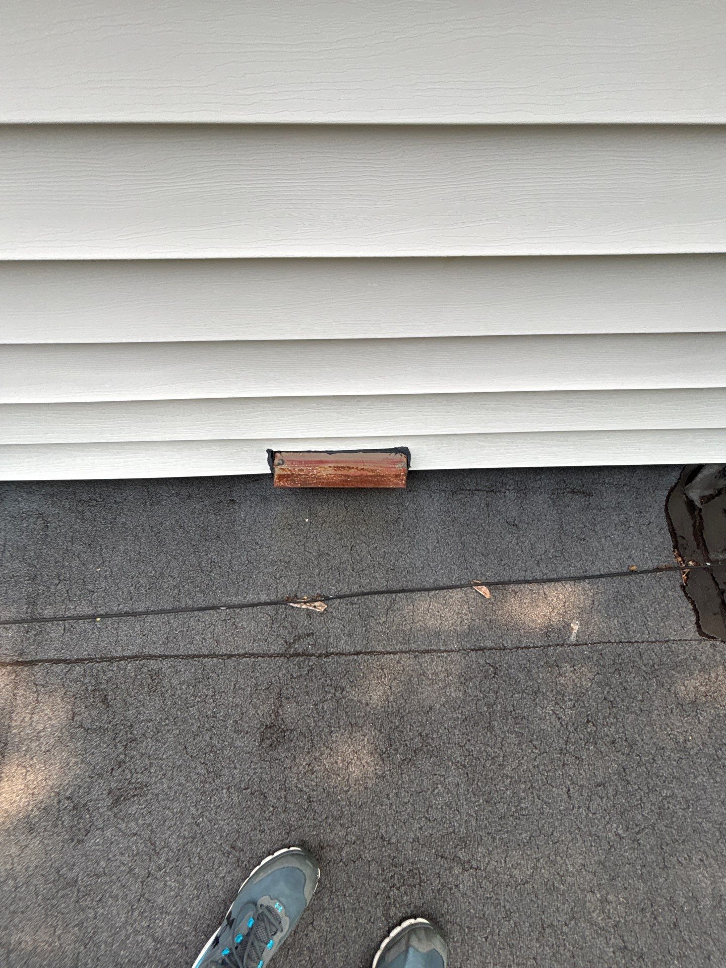 23508 Baintree by Curb Appeal Roofing