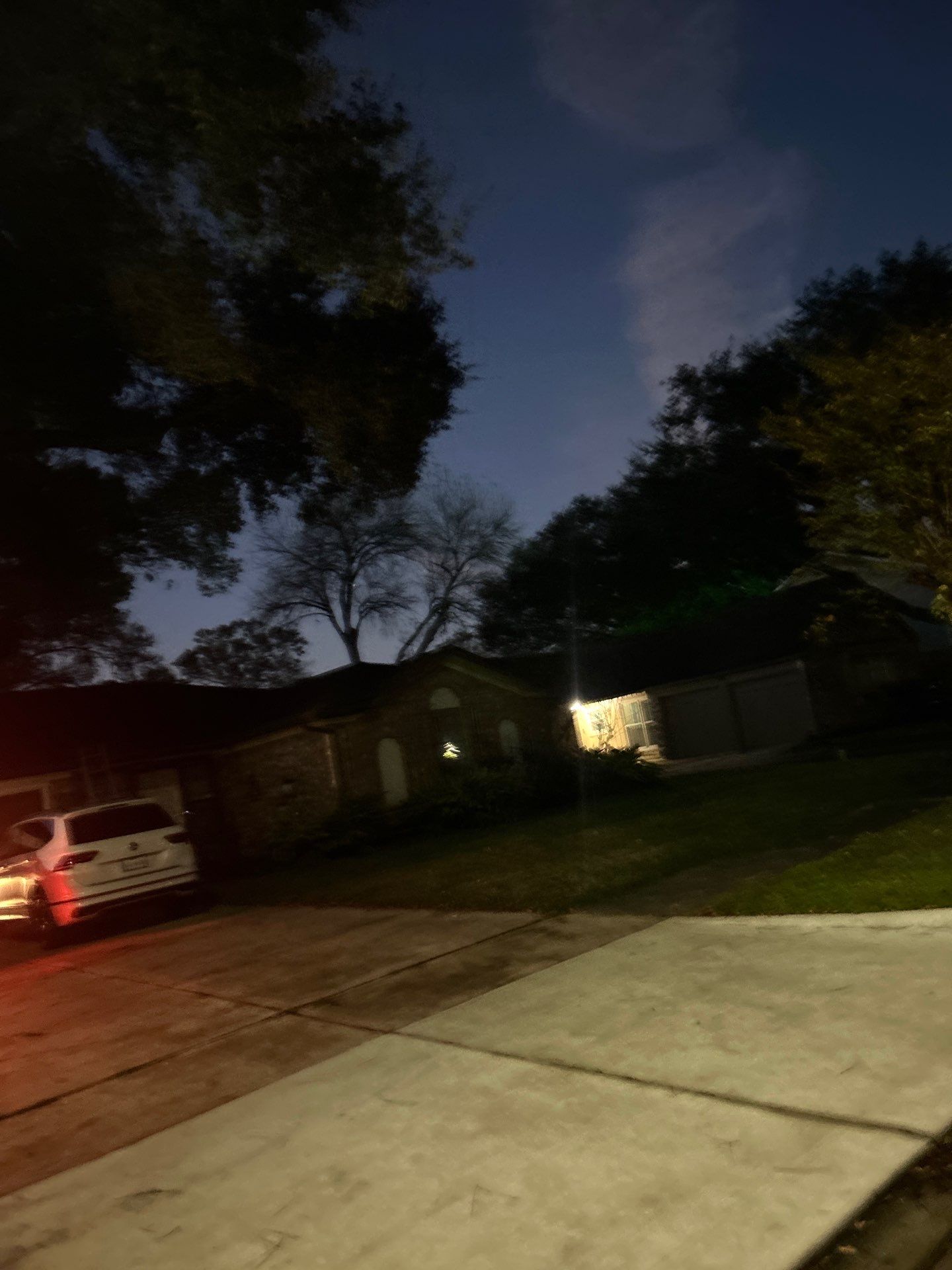 Roof Replacement Missouri City by Roof Repair Company