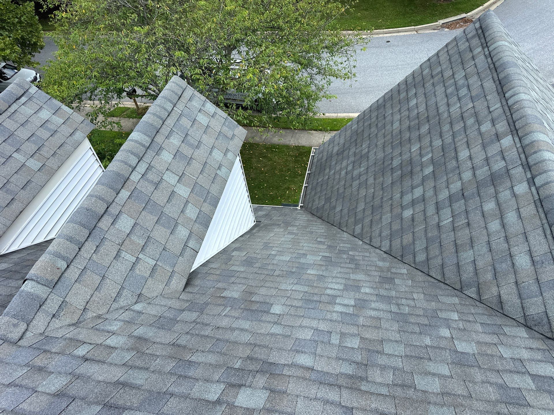 1145 Fairbanks Drive, Timonium, MD 21093 UNITED STATES by American Custom Contractors