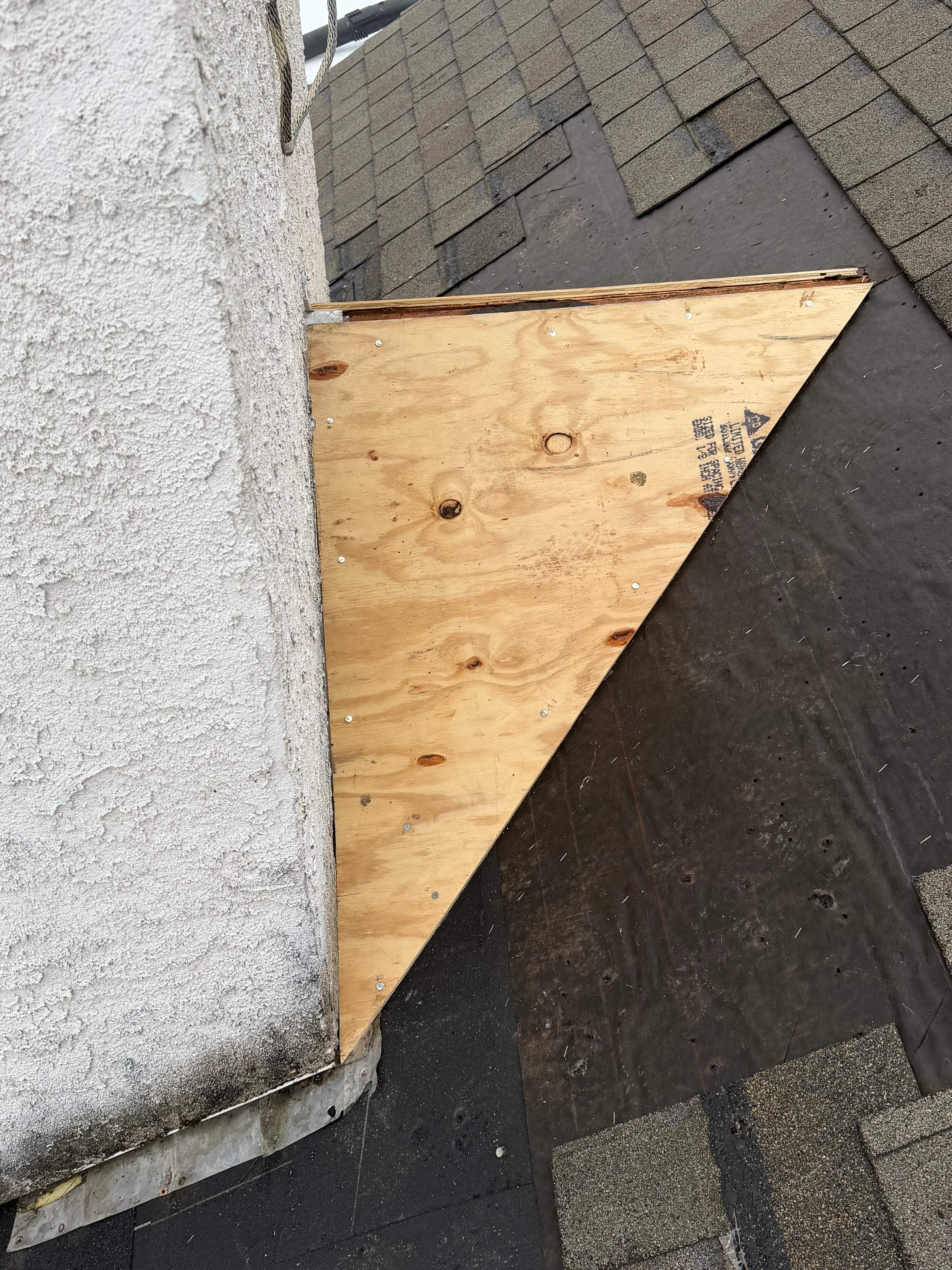 Project in Holland by Stofan Construction LLC