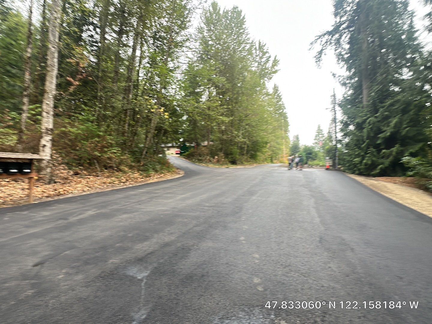 Igor | Patch Repair, Asphalt Project by Jireh Asphalt & Concrete Inc 