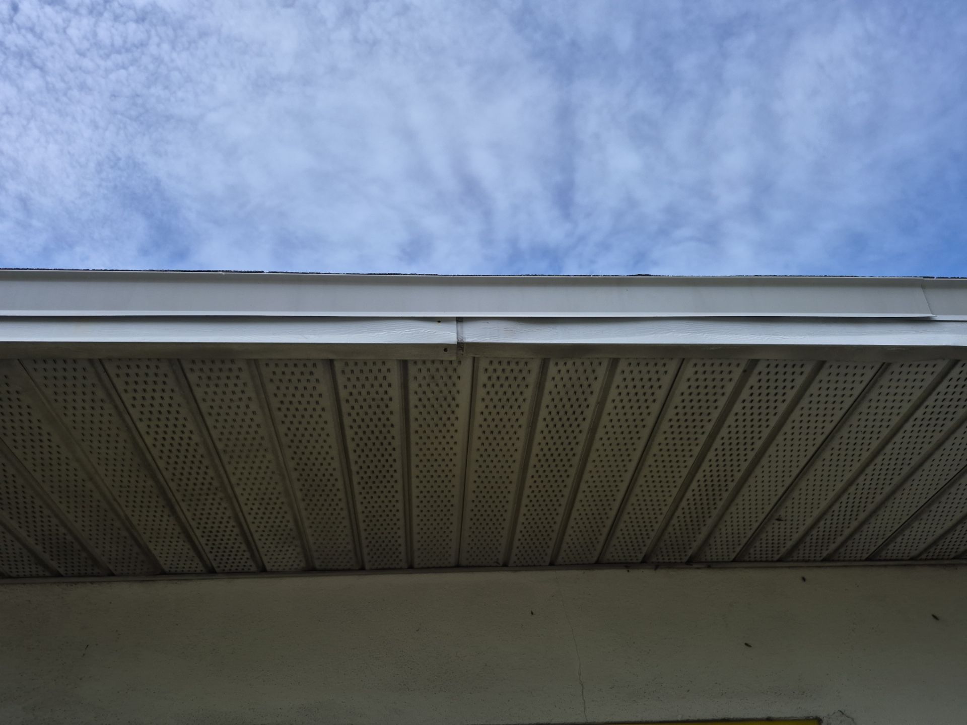 Project in Largo 33770 by Mitchell Roofing Company LLC