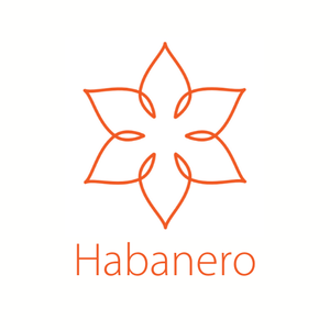 Habanero Landscape Solutions