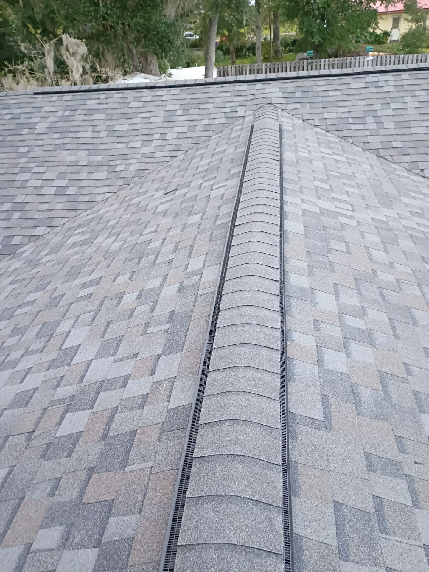 Roofers in Gainesville, FL by Brehm Roofing