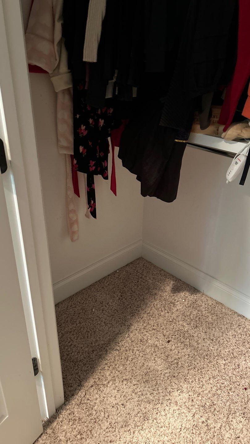 Engineered Hardwood Install  by Footprints Floors of Nashville