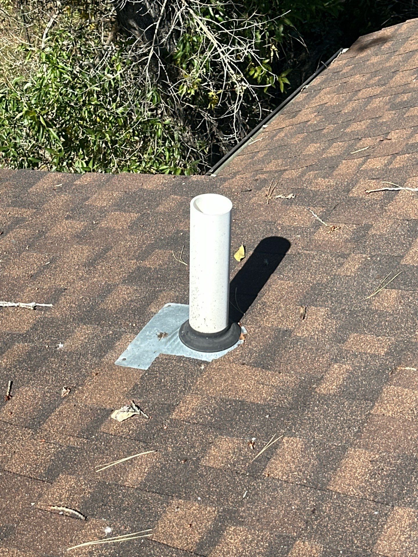 1700 Nelson Road • Bozeman, Montana 59718 by swagg construction