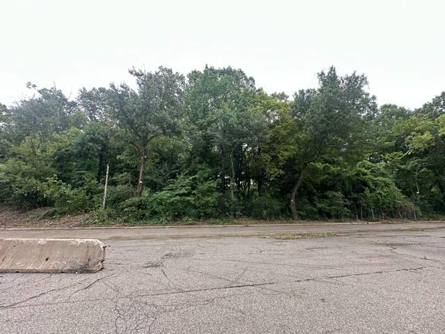 Memphis, TN by Ironhorn Enterprises