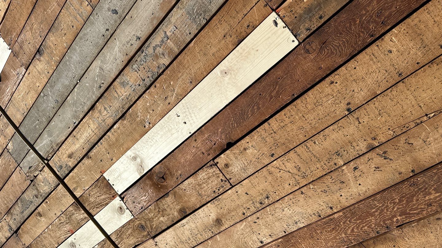 Roof Replacement - Artesia CA 90701 by Epic Roof Replacement