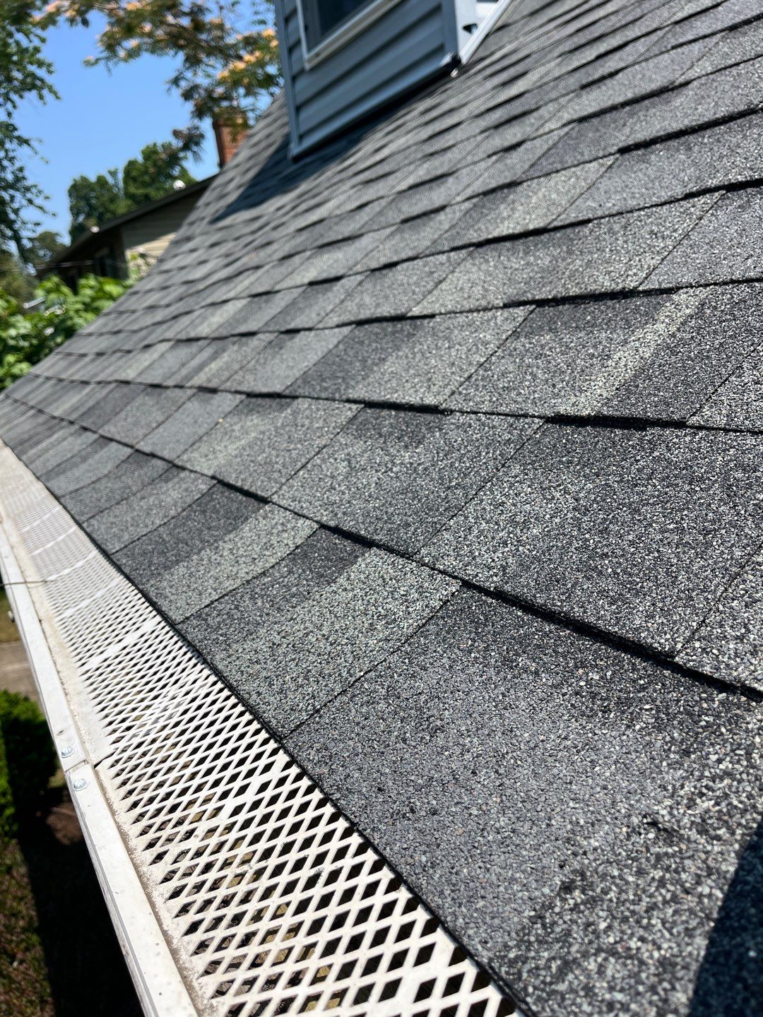 5525 Kings Park Drive, Springfield, VA 22151 US by American Custom Contractors