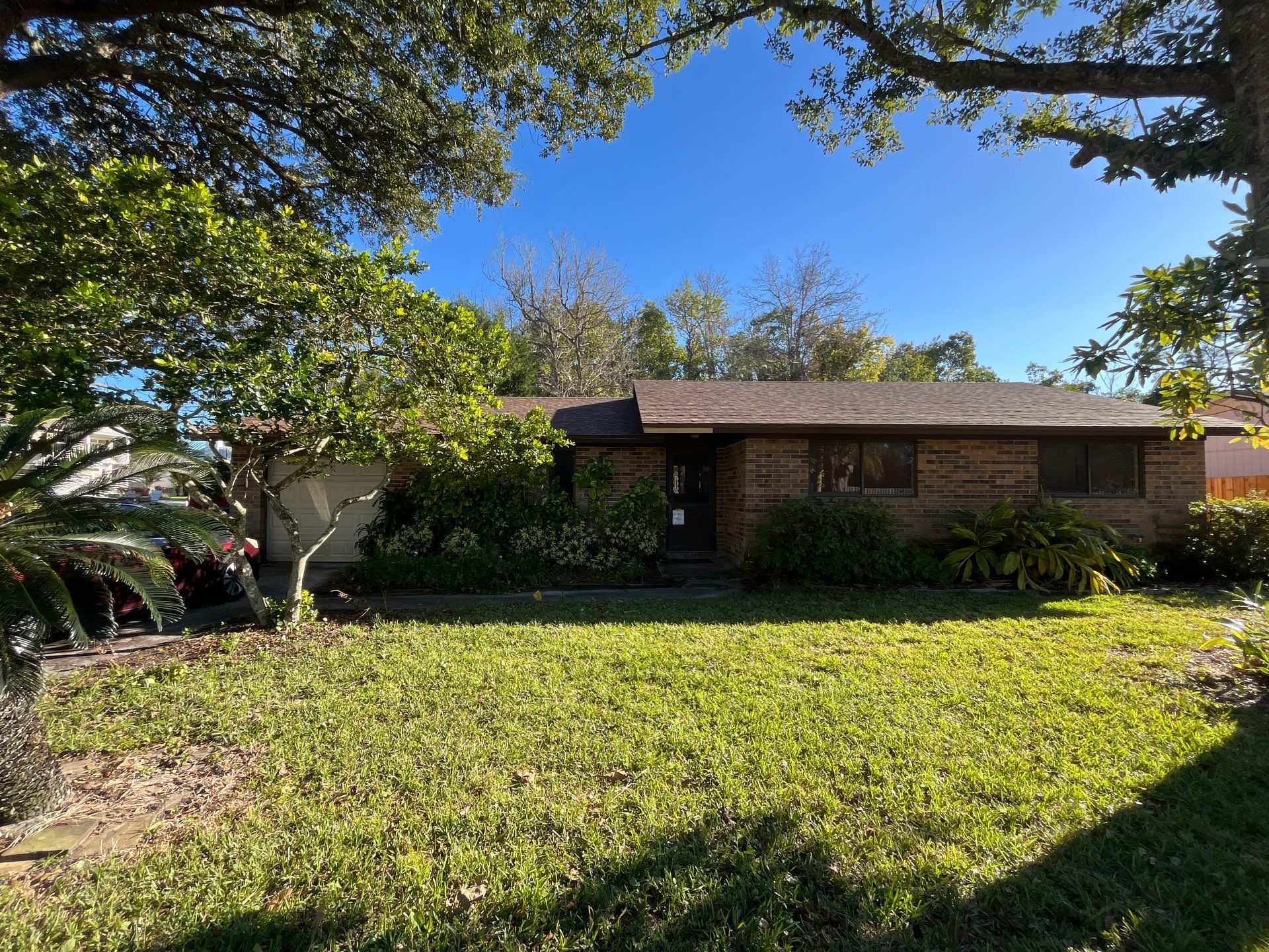 Shingle -> Shingle by Prime Roofing