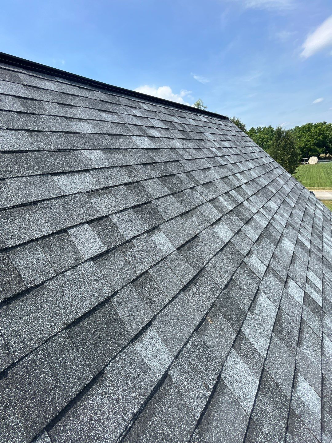 453 Symington Drive, Martinsburg, WV 25404 US by American Custom Contractors