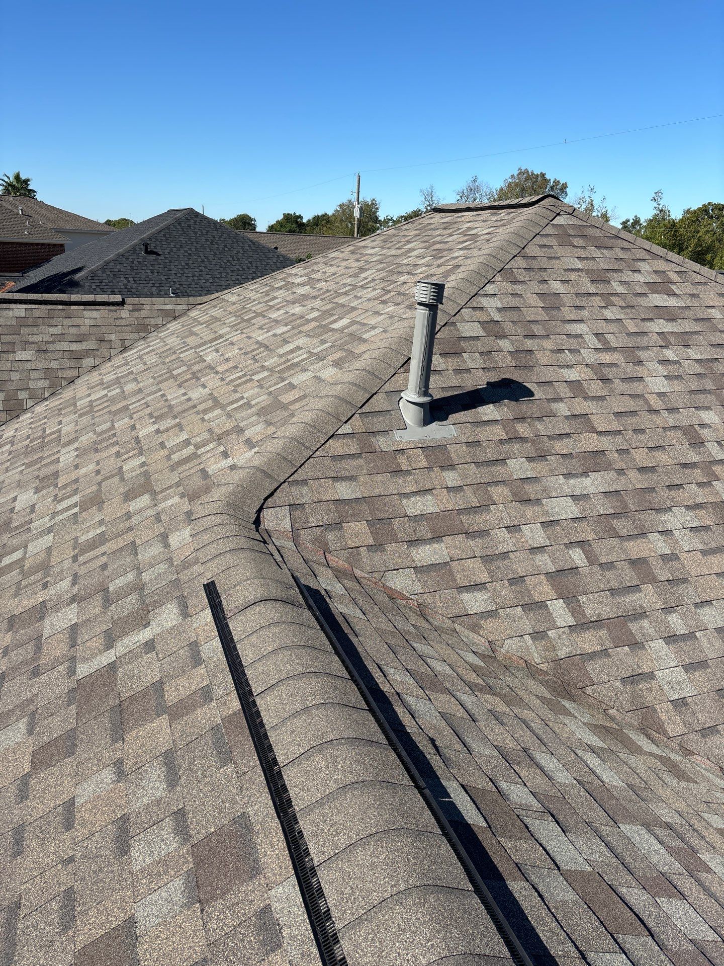 Roof Repair Pasadena by Roof Repair Services LLC