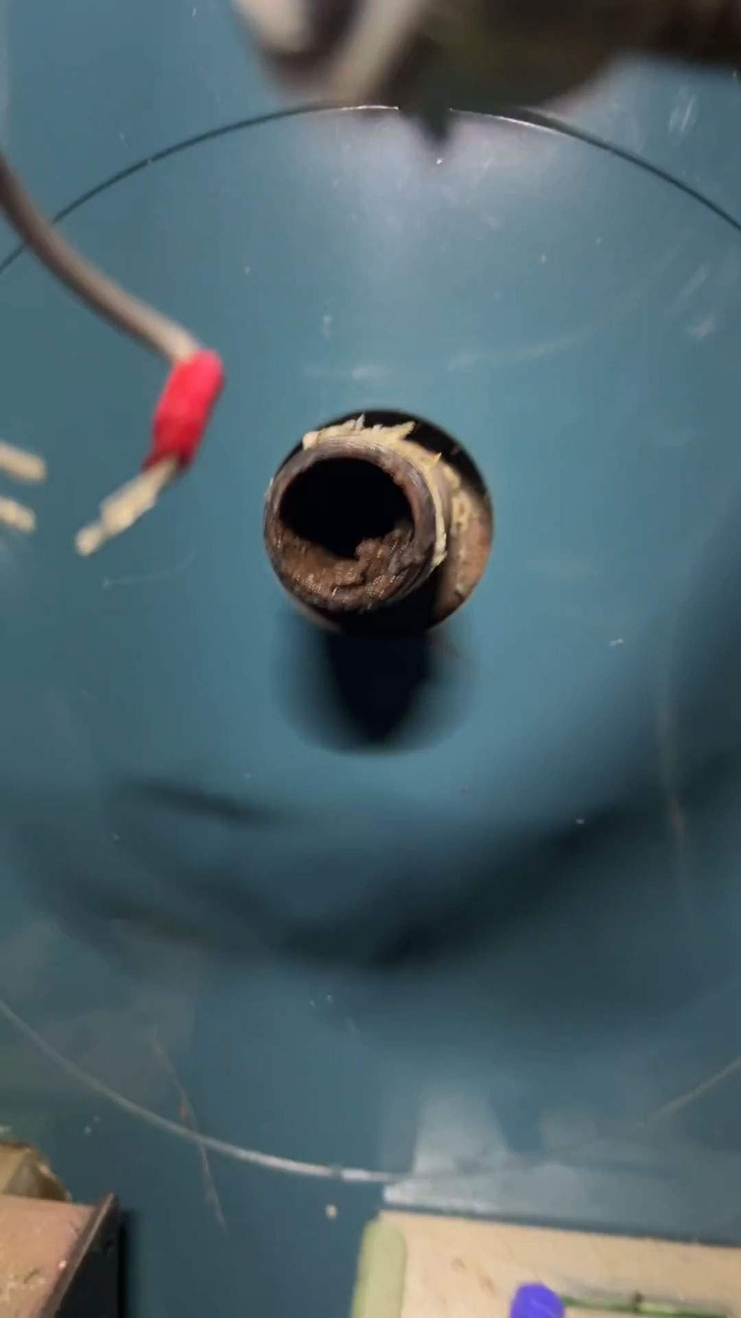 Diagnose Boiler Noise & Circulator Pump Replacement — Somerville, MA by FAGONE MECHANICAL