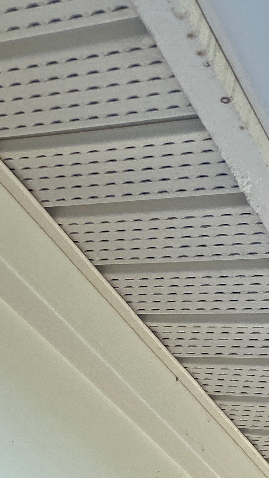 Vienna: Roof Replacement with CertainTeed Landmark Designer Shingles in Weathered Wood by RM Banning, Inc.