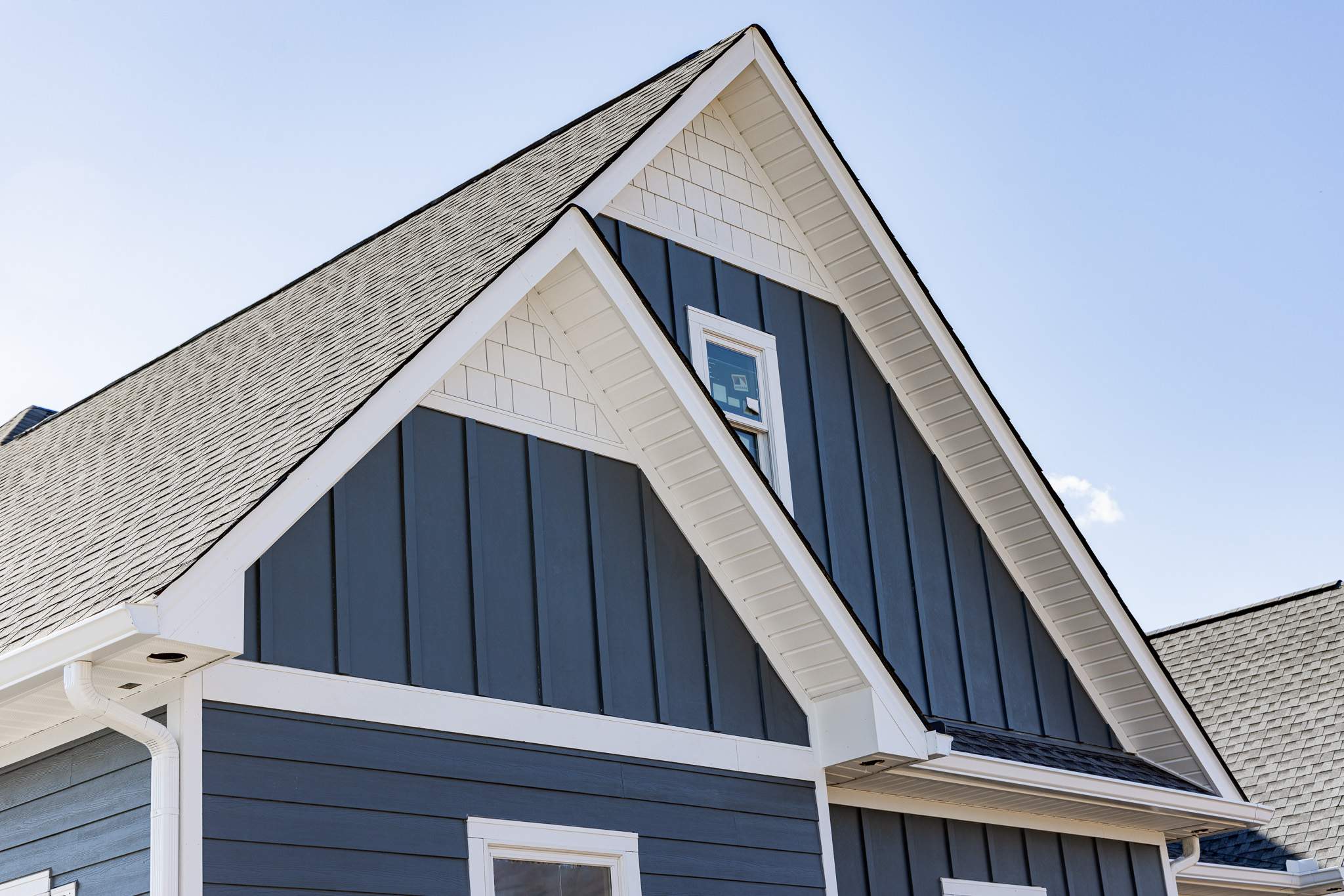 Hunter Road by Freedom Exteriors