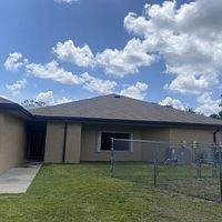 GAF Timberline HDZ Driftwood  by Total Roofing System The Metal Roof Experts