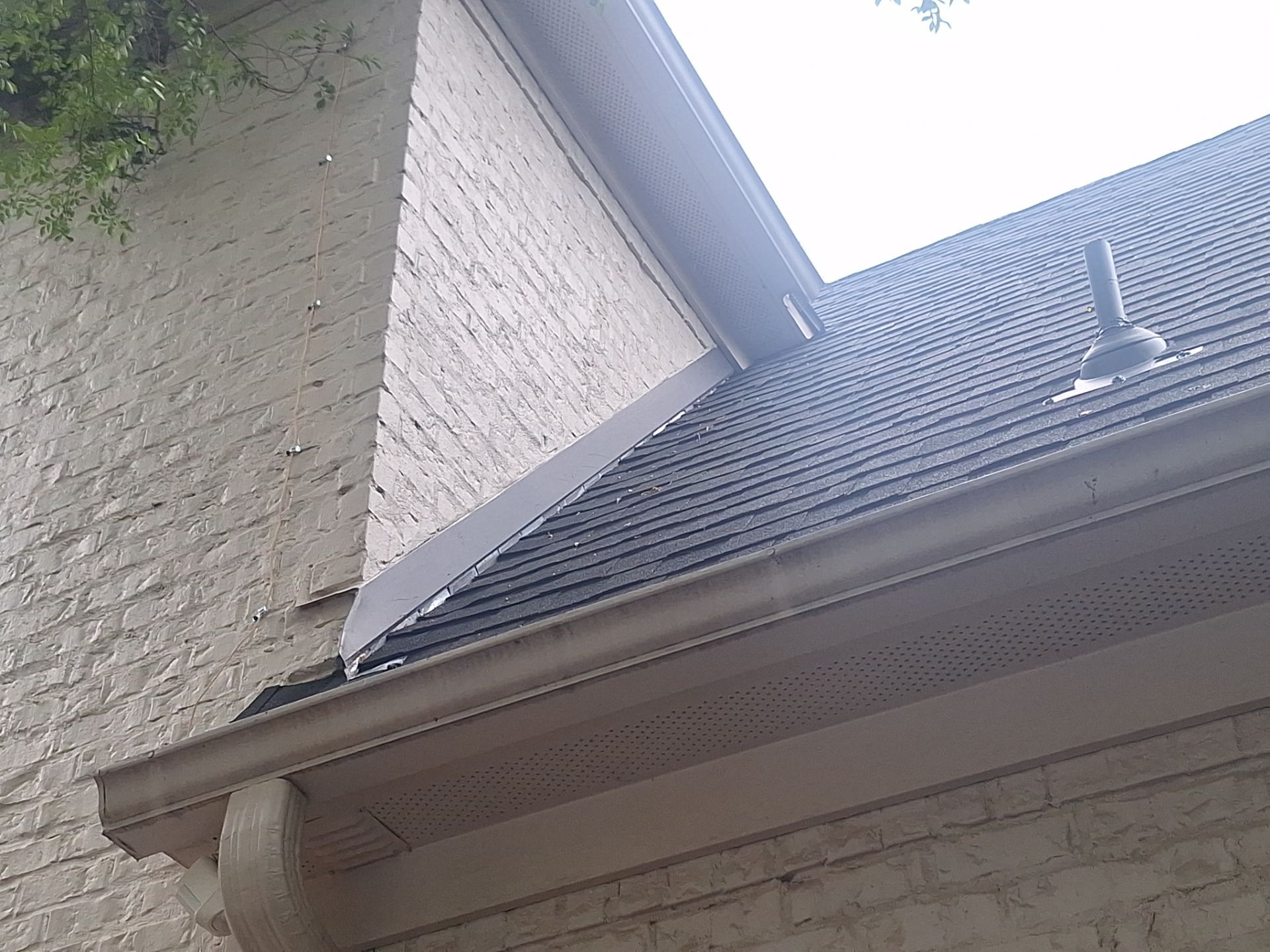 D&R In Dallas Tx by Sunaura Solar