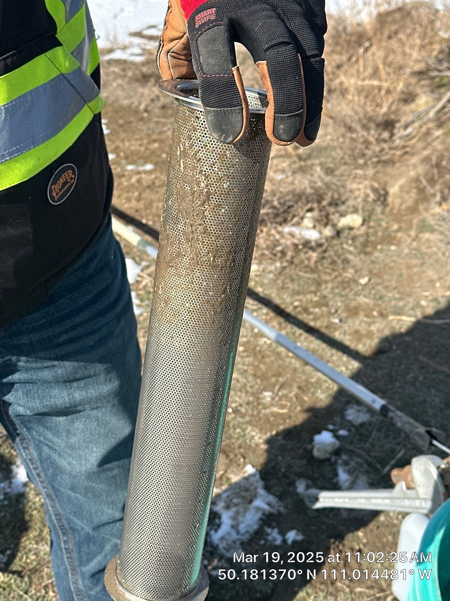 Comprehensive Septic System Repair and Water Treatment Maintenance in Ralston by Septic Medic Inc.
