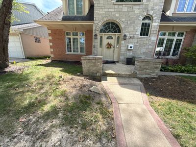 Bryan, F. - Arlington Heights, IL 