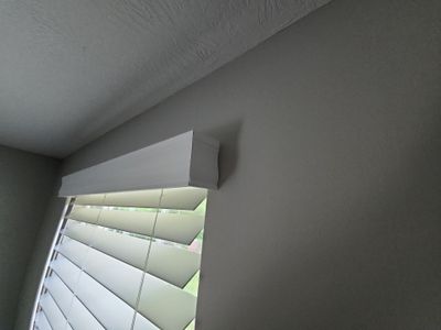 Blinds